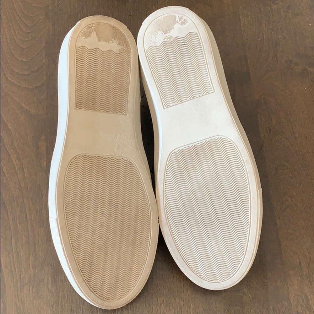 Steve madden shoes - Picture 4 of 5